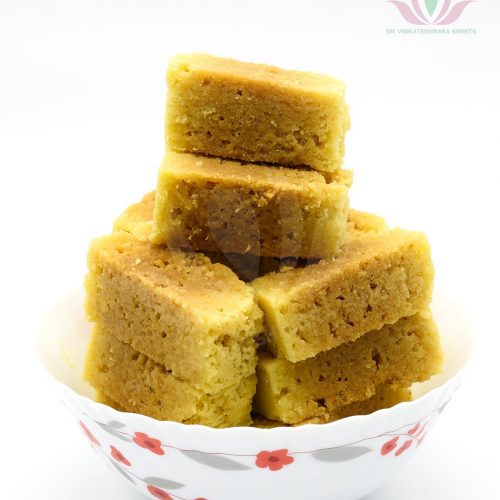 MysorePak