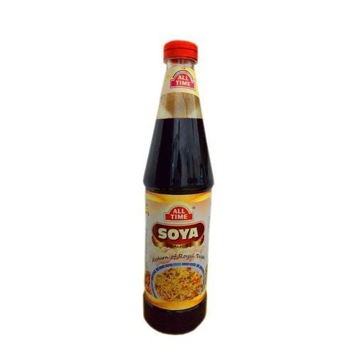 Soya Souce