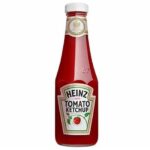 Tomato Ketchup