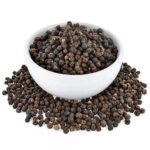 Black Pepper 500gm