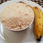 Homemade Avalose Podi 500gm
