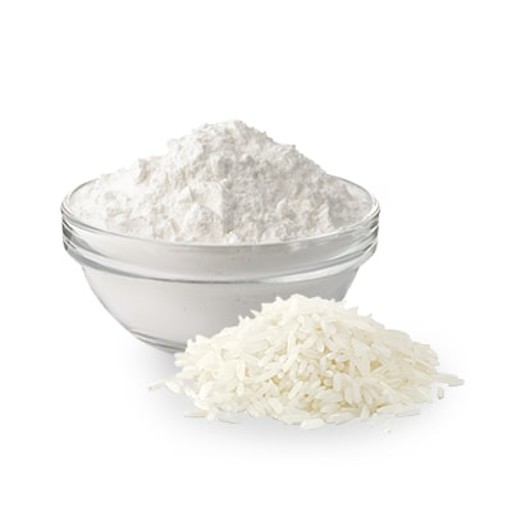 Homemade Idiyappam Flour 500gm