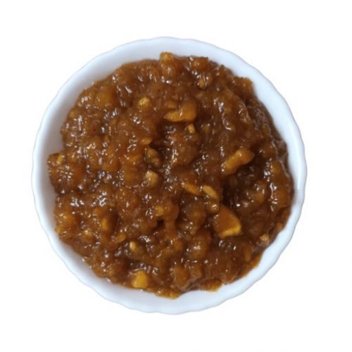 Jackfruit Varatty