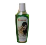 Petso Vet Shampoo 100gm