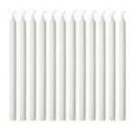 candles pack of 30