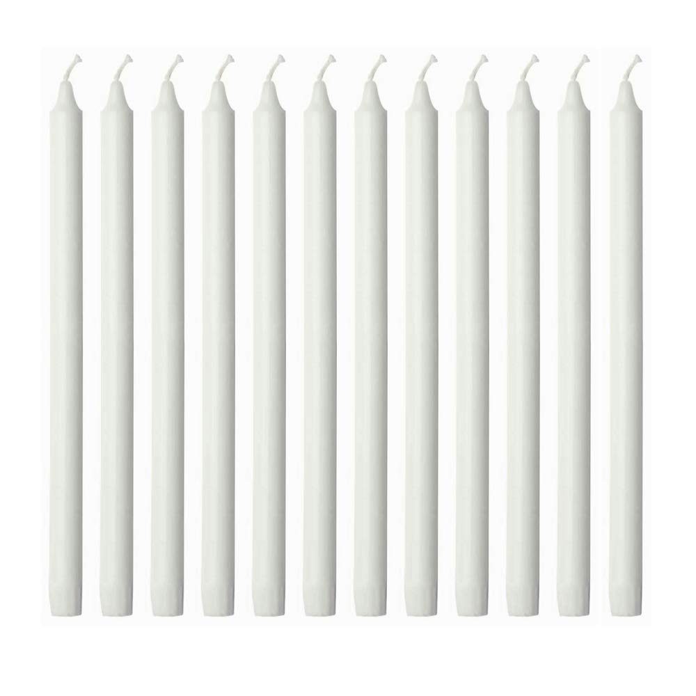 candles pack of 30