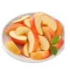 Fresh Slice Apple 500gm