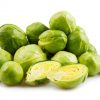 Brussel Sprouts