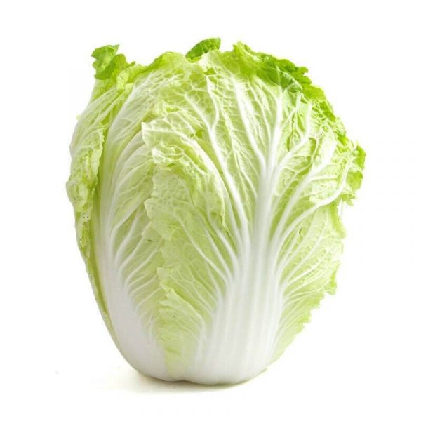 Chinese cabbage