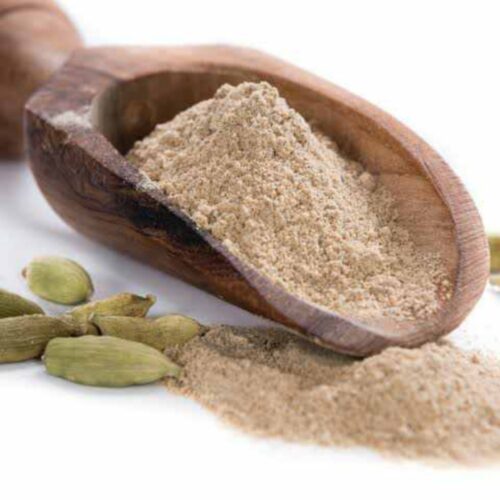 cardamon powder