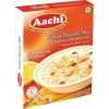 Aachi Royal Semiya Payasam Mix