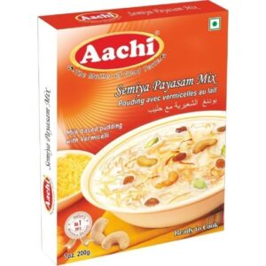 Aachi Royal Semiya Payasam Mix