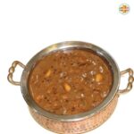 Ada Payasam