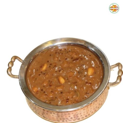Ada Payasam