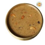 Ari Payasam Kit