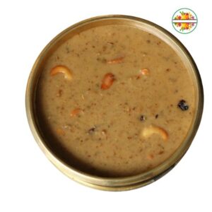 Ari Payasam Kit