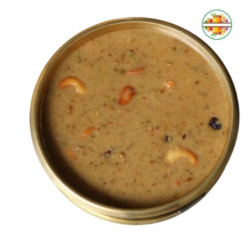 Ari Payasam Kit