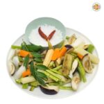 Aviyal Mix