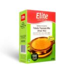 Elite Palada Payasam Mix
