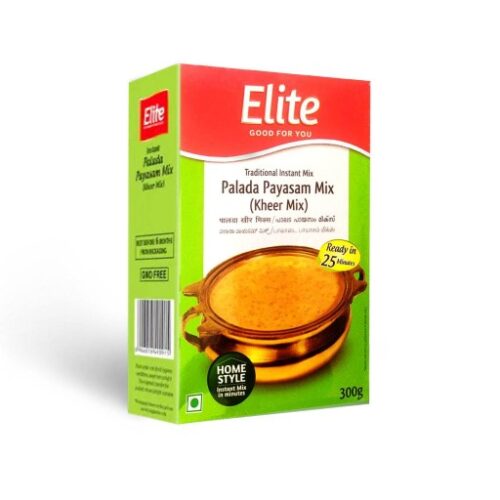 Elite Palada Payasam Mix