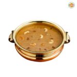 Kadala Payasam