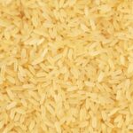 Nethaji Surekha Loose Rice 1kg