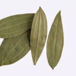 Bay leaves