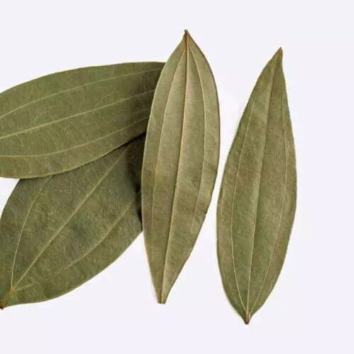 Bay leaves