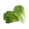 Cut Vegetables
