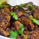Authentic Kerala Style Pepper Chicken Recipe
