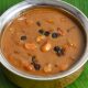 Easy and Delicious Kadala Payasam Receipe To Serve For 5 People