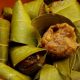 Heavenly Kumbilappam A Taste of Kerala Tradition