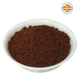 Homemade Coconut Chutney Powder