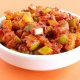 Mango Pickle Recipe
