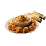 Jaggery Powder