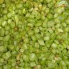 Chopped Long Beans Payar My Online Vipani