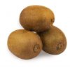 Kiwi Pack of 3