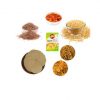 Onam Gift Kit