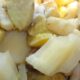 Celebrating Karthika Uncovering the Flavors and Nutritional Benefits of Keralas Tuber Delight