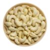 Cashew 250gm