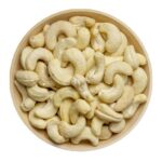 Cashew 250gm