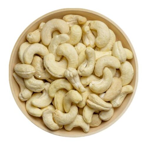 Cashew 250gm