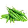 Green Chilli 100gm