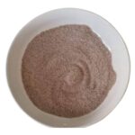 chemba idiyappam podi