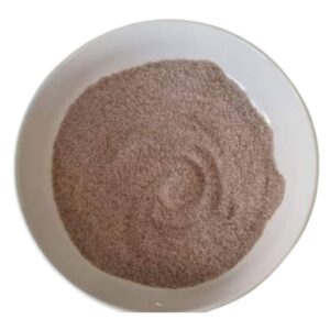 chemba idiyappam podi