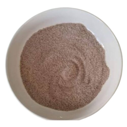 chemba idiyappam podi