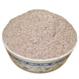 chemba puttupodi