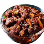 fish pickle
