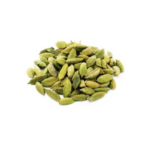 cardamom