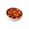 Garlic Pickle